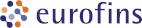 Eurofins